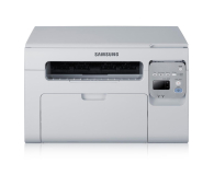Samsung SCX-3400 - 1408508 - zdjęcie 1